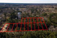 Property for sale in Angelina County, Texas