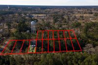 Undeveloped Land for sale in Angelina County, Texas