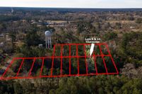 Property for sale in Angelina County, Texas