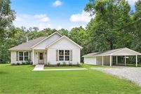Property for sale in Saint Tammany Parish, Louisiana
