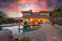 Property for sale in San Diego County, California