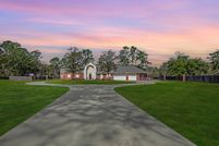 Property for sale in Tangipahoa Parish, Louisiana