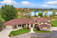 Property for sale in Larimer County, Colorado