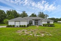 Property for sale in Lake County, Florida