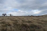 Property for sale in Calaveras County, California