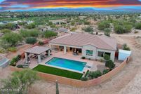 Property for sale in Pima County, Arizona