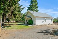 Property for sale in Kittitas County, Washington