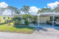 Residential Property for sale in Sarasota County, Florida