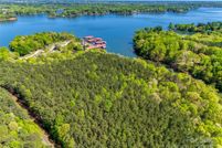 Property for sale in York County, South Carolina