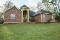 Property for sale in Rapides Parish, Louisiana