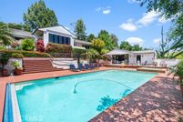 Property for sale in San Luis Obispo County, California