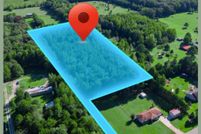 Property for sale in Limestone County, Alabama