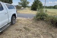 Property for sale in Franklin County, Arkansas