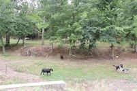 Property for sale in Sebastian County, Arkansas