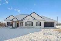 Property for sale in Linn County, Iowa