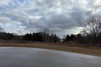 Property for sale in Oakland County, Michigan