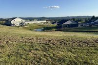 Property for sale in La Crosse County, Wisconsin