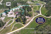 Property for sale in Custer County, South Dakota