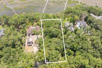 Property for sale in Beaufort County, South Carolina