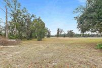 Property for sale in Taylor County, Florida