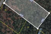 Property for sale in Van Buren County, Tennessee