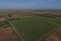 Undeveloped Land for sale in Pratt County, Kansas