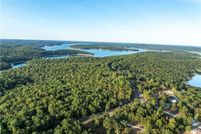 Undeveloped Land for sale in Baxter County, Arkansas