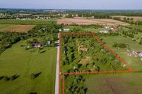 Property for sale in Clinton County, Ohio