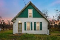 Property for sale in Linn County, Iowa