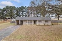 Residential Property for sale in White County, Arkansas