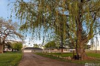 Property for sale in Weld County, Colorado