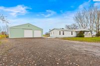 Property for sale in Benton County, Washington