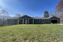 Property for sale in Cass County, Michigan