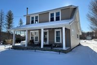 Property for sale in Crawford County, Pennsylvania