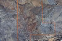 Property for sale in Cochise County, Arizona