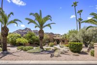 Property for sale in Maricopa County, Arizona