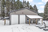 Property for sale in Kalkaska County, Michigan