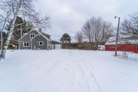 Property for sale in Marathon County, Wisconsin