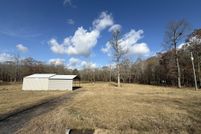 Undeveloped Land for sale in Lonoke County, Arkansas