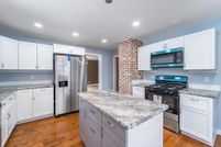 Property for sale in Marathon County, Wisconsin