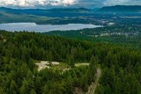 Property for sale in Flathead County, Montana