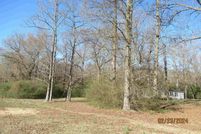 Property for sale in Pulaski County, Arkansas