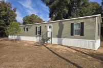 Property for sale in Bay County, Florida