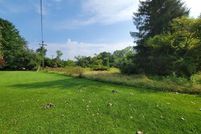 Property for sale in Lapeer County, Michigan