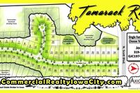 Property for sale in Johnson County, Iowa