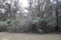 Property for sale in Camden County, Georgia