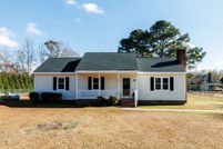Property for sale in Johnston County, North Carolina