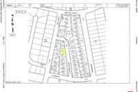 Property for sale in Los Angeles County, California