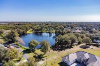 Waterfront Property for sale in Pinellas County, Florida