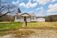 Residential Property for sale in Putnam County, West Virginia